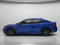 2018 Acura TLX 3.5L V6 w/Technology & A-Spec Packages
