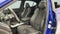 2018 Acura TLX 3.5L V6 w/Technology & A-Spec Packages