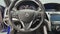 2018 Acura TLX 3.5L V6 w/Technology & A-Spec Packages