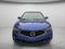 2018 Acura TLX 3.5L V6 w/Technology & A-Spec Packages