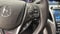 2018 Acura TLX 3.5L V6 w/Technology & A-Spec Packages