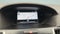 2018 Acura TLX 3.5L V6 w/Technology & A-Spec Packages