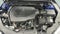 2018 Acura TLX 3.5L V6 w/Technology & A-Spec Packages