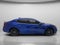 2018 Acura TLX 3.5L V6 w/Technology & A-Spec Packages