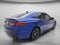 2018 Acura TLX 3.5L V6 w/Technology & A-Spec Packages