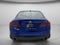 2018 Acura TLX 3.5L V6 w/Technology & A-Spec Packages