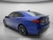 2018 Acura TLX 3.5L V6 w/Technology & A-Spec Packages