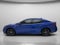 2018 Acura TLX 3.5L V6 w/Technology & A-Spec Packages