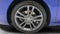 2018 Acura TLX 3.5L V6 w/Technology & A-Spec Packages