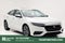 2022 Honda Insight Touring