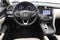 2022 Honda Insight Touring