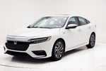 2022 Honda Insight Touring