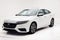2022 Honda Insight Touring