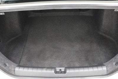 2022 Honda Insight Touring