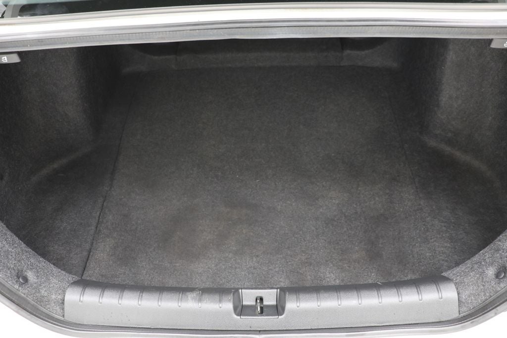 2022 Honda Insight Touring