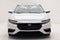 2022 Honda Insight Touring