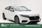 2022 Honda Insight Touring