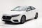 2022 Honda Insight Touring