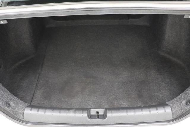 2022 Honda Insight Touring