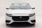 2022 Honda Insight Touring