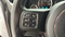 2017 Jeep Wrangler Sahara