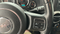 2017 Jeep Wrangler Sahara