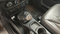 2017 Jeep Wrangler Sahara