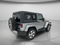 2017 Jeep Wrangler Sahara