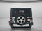 2017 Jeep Wrangler Sahara