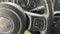 2017 Jeep Wrangler Sahara