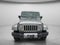 2017 Jeep Wrangler Sahara