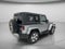 2017 Jeep Wrangler Sahara