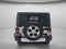 2017 Jeep Wrangler Sahara