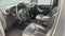 2017 Jeep Wrangler Sahara