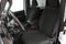 2022 Jeep Wrangler Willys