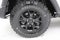 2022 Jeep Wrangler Willys
