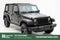 2017 Jeep Wrangler Unlimited Big Bear