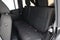 2017 Jeep Wrangler Unlimited Big Bear