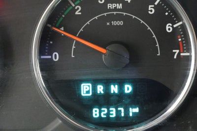 2017 Jeep Wrangler Unlimited Big Bear