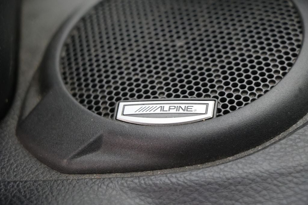 2017 Jeep Wrangler Unlimited Big Bear