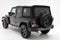 2017 Jeep Wrangler Unlimited Big Bear