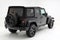 2017 Jeep Wrangler Unlimited Big Bear
