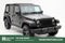 2017 Jeep Wrangler Unlimited Big Bear