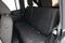2017 Jeep Wrangler Unlimited Big Bear