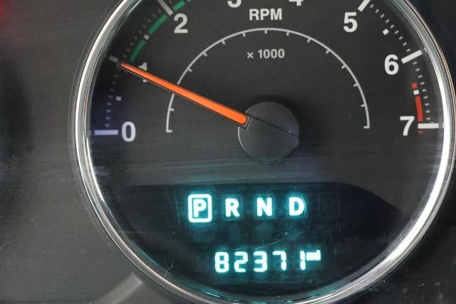 2017 Jeep Wrangler Unlimited Big Bear