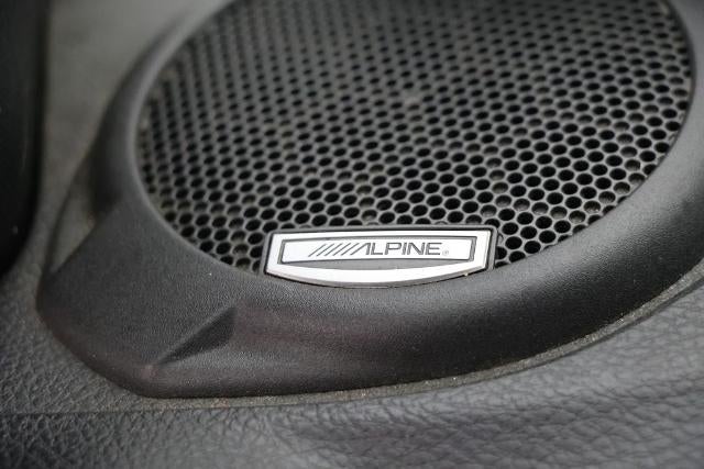 2017 Jeep Wrangler Unlimited Big Bear