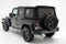 2017 Jeep Wrangler Unlimited Big Bear