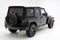 2017 Jeep Wrangler Unlimited Big Bear