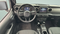2023 Jeep Wrangler Base