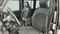 2023 Jeep Wrangler Base